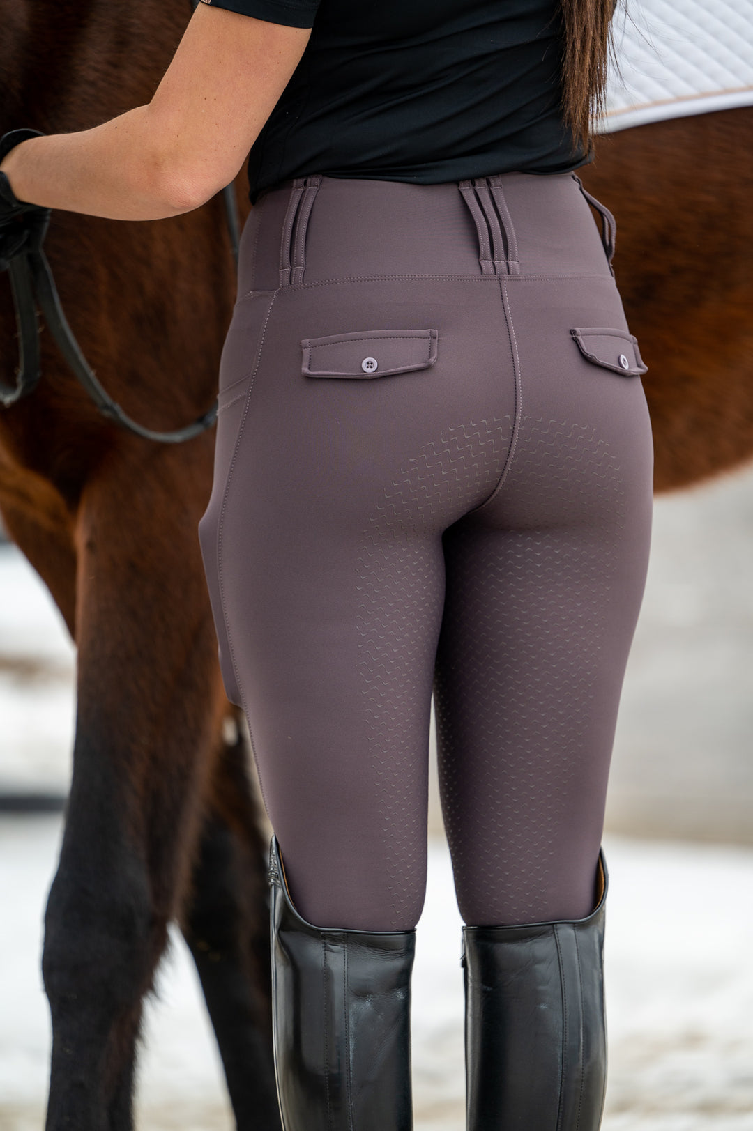 AnnoncePantalon d'équitation idéal pour fille AnnoncePantalon d'équitation idéal pour fille