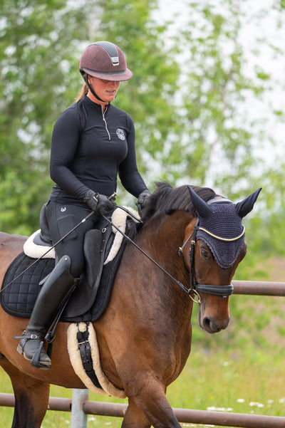 Serenata Riding leggings