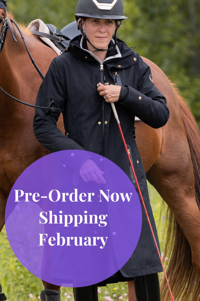 EC70113F-89A2-41B1-BA31-