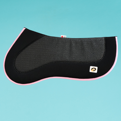 Ecogold Breeze Half Pad