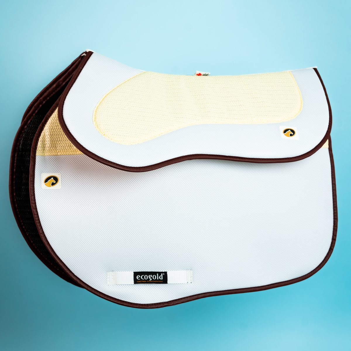 Ecogold Breeze Half Pad