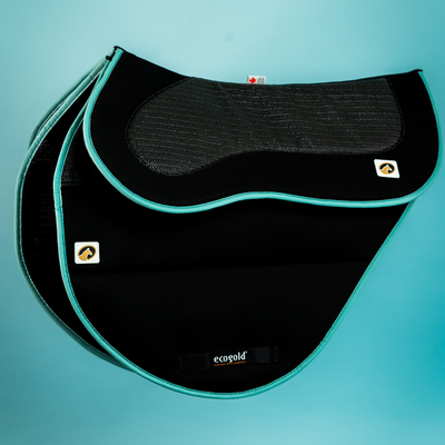 Ecogold Breeze Half Pad