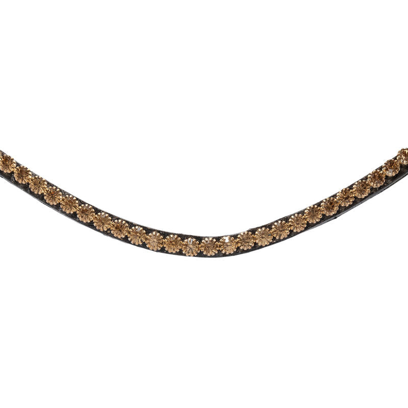 Bride Waldhausen S-Line Goldsmith - VENTE FINALE