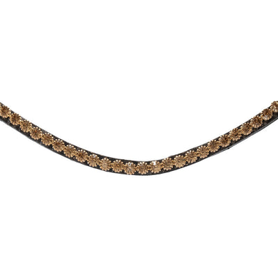 Bride Waldhausen S-Line Goldsmith - VENTE FINALE
