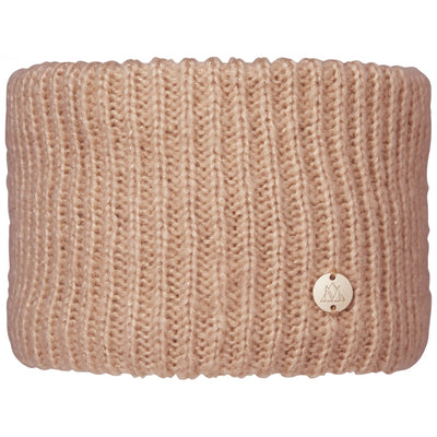MOUNTAIN HORSE SPARKLE HEADBAND
