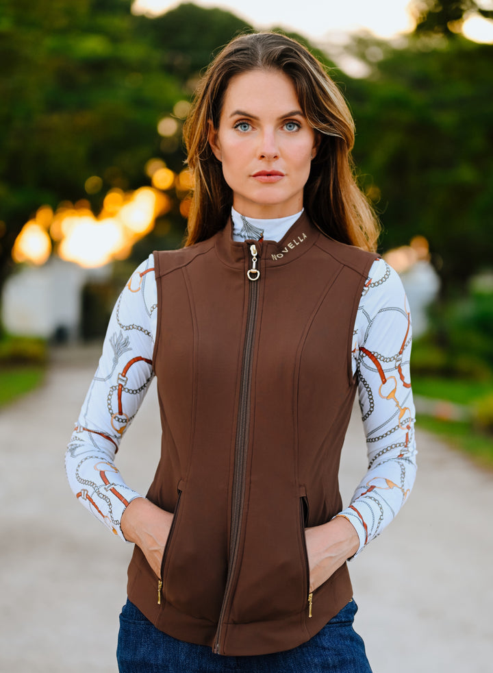 IMG-6954_720x.jpg?v=1728303721