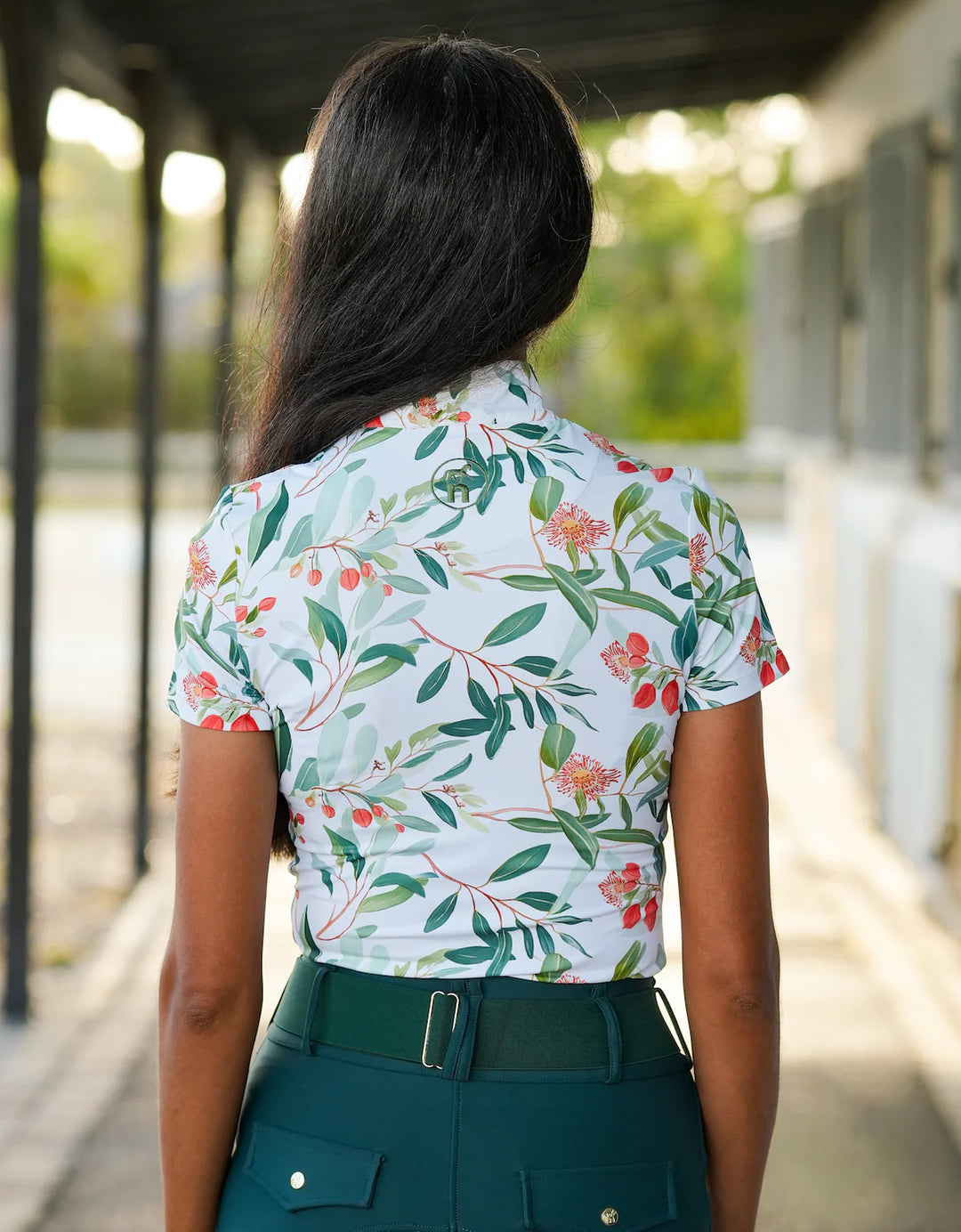 The Peaches short sleeves - pre orders