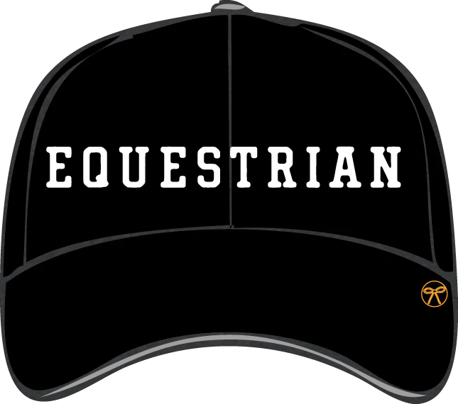 Disciplines Active Hat Equestrian