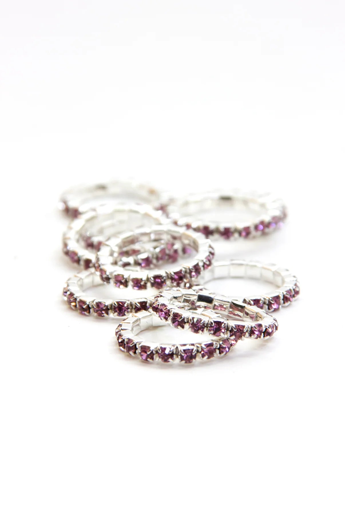 Tresse Blings