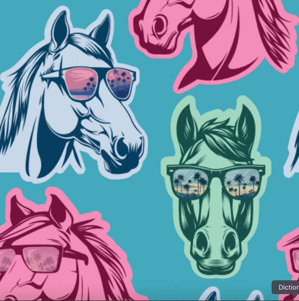 California Dreamin' Pair & A Spare Socks - Leveza