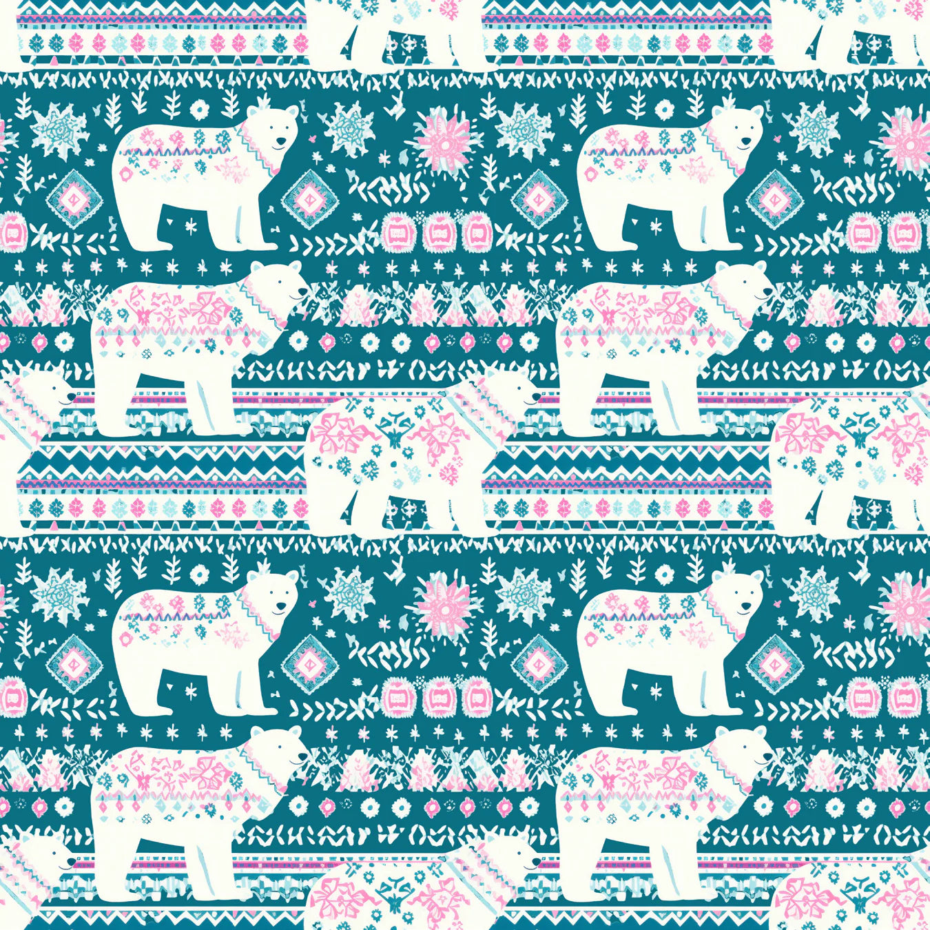 Chill Out Pair & A Spare Socks