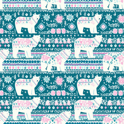 Chill Out Pair & A Spare Socks