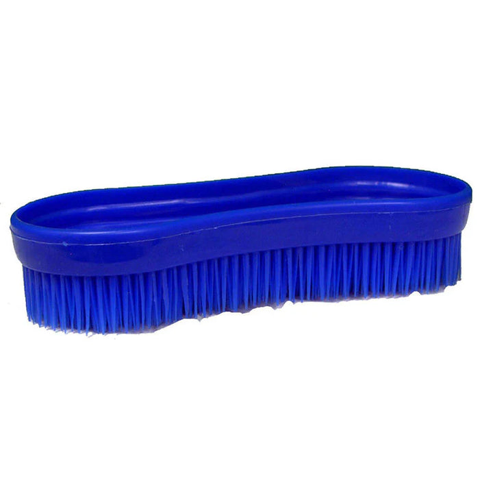 Handy Brush