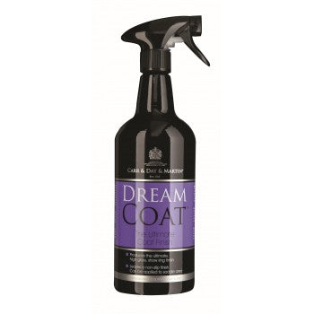 Carr & Day & Martin DreamCoat Spray