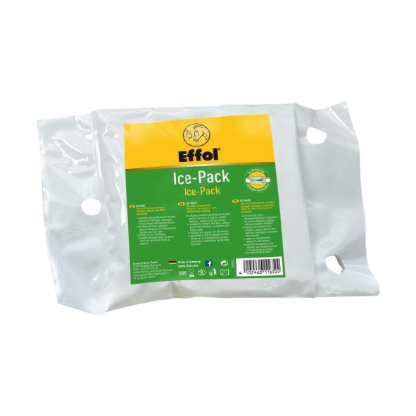 Pack de glace Effol