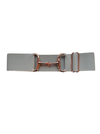 Snaffle Belt