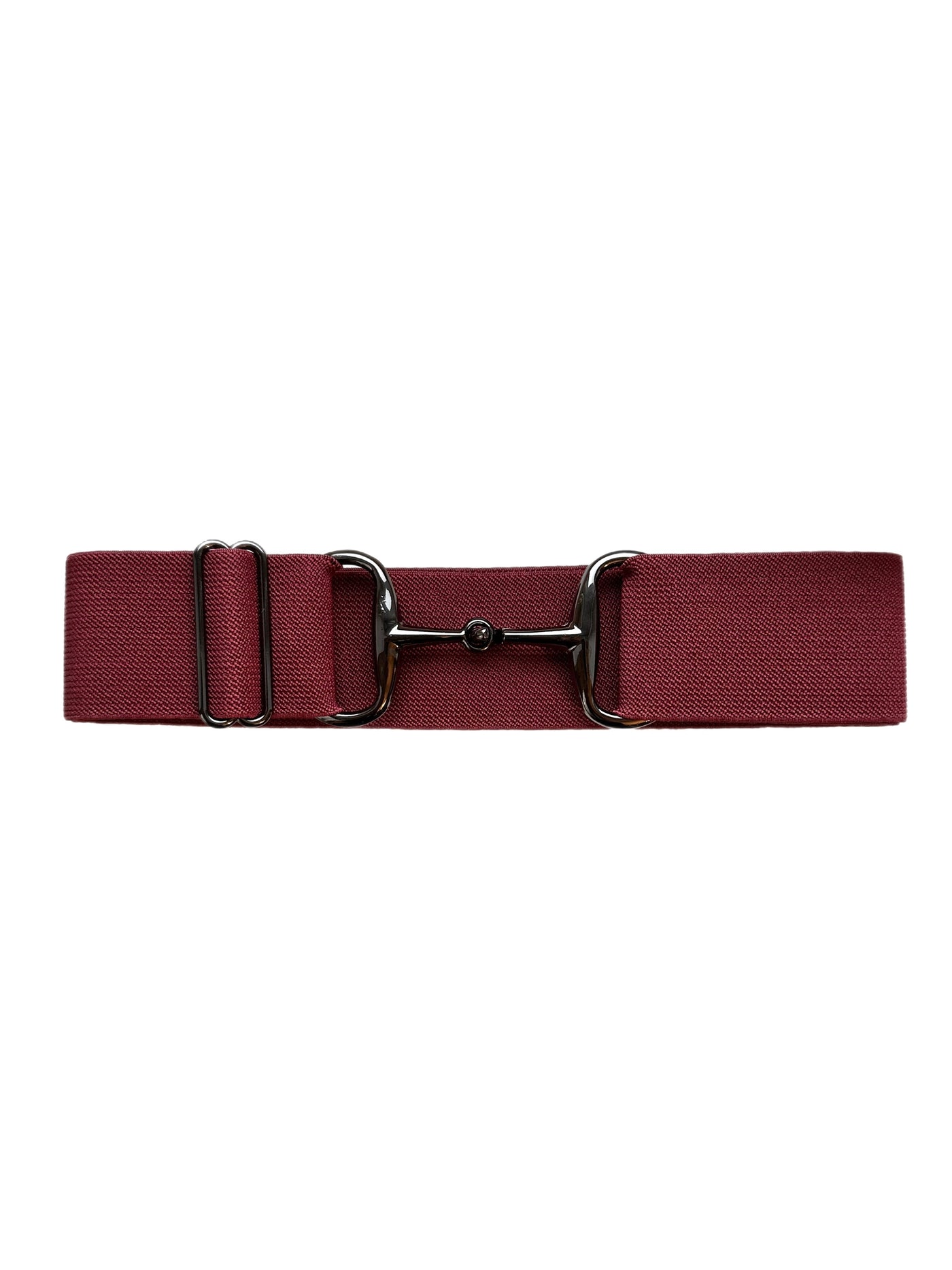 Ceinture à filet