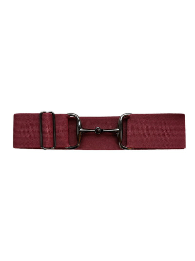 Ceinture à filet