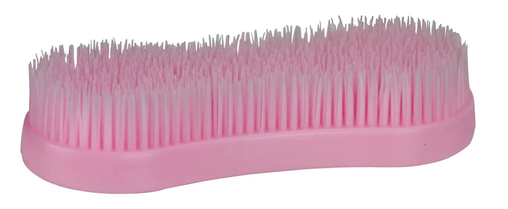 Handy Brush