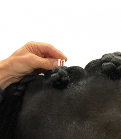Nœud rapide Deluxe