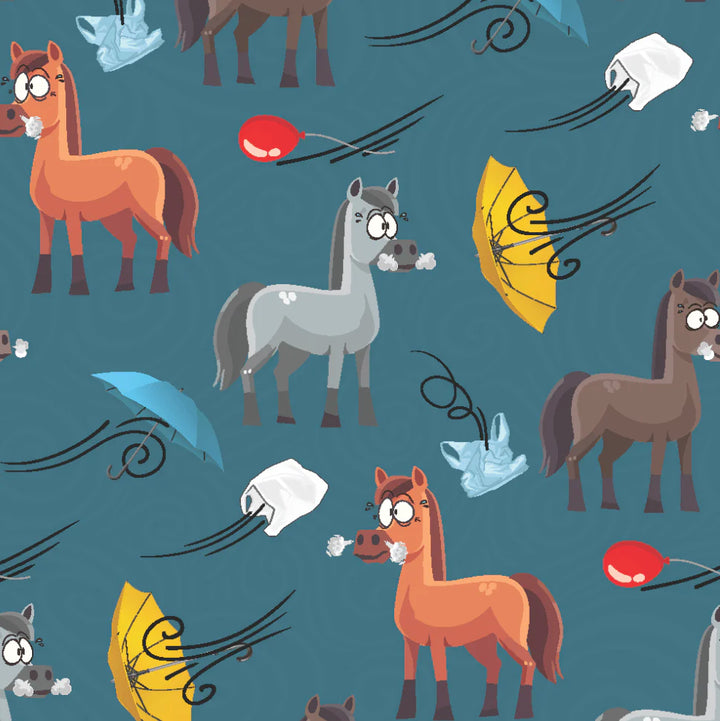 Spring Scaries Pair & A Spare Socks - Leveza