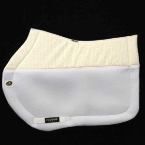 Secure jumper Ecogold pad - Leveza