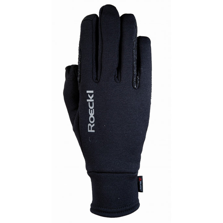 Roeckl Weldon Winter Riding Glove - Leveza