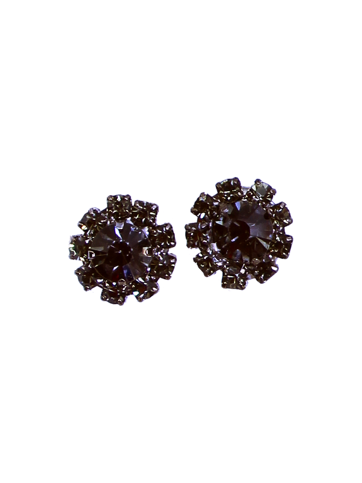 BLING EARRINGS - Leveza