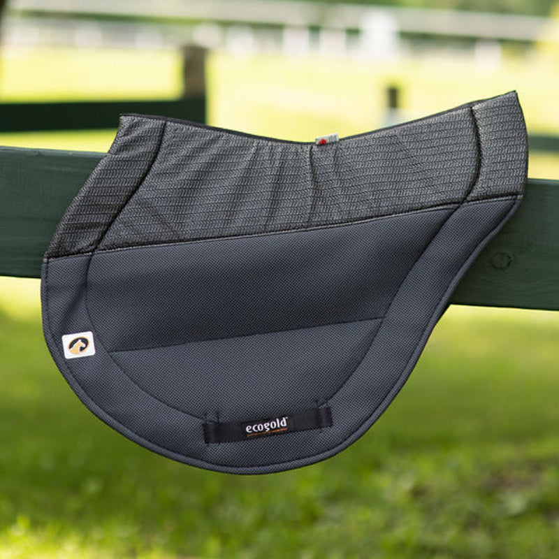 Secure™ XC Saddle Pad #200