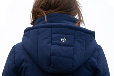 The Whistler winter jacket - FINAL SALE