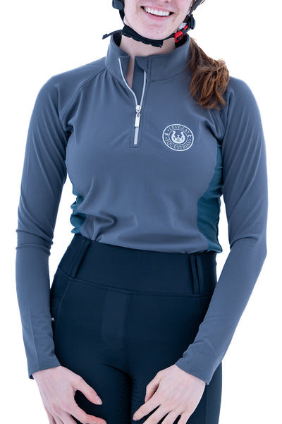 Baselayer Canada -FINAL SALE