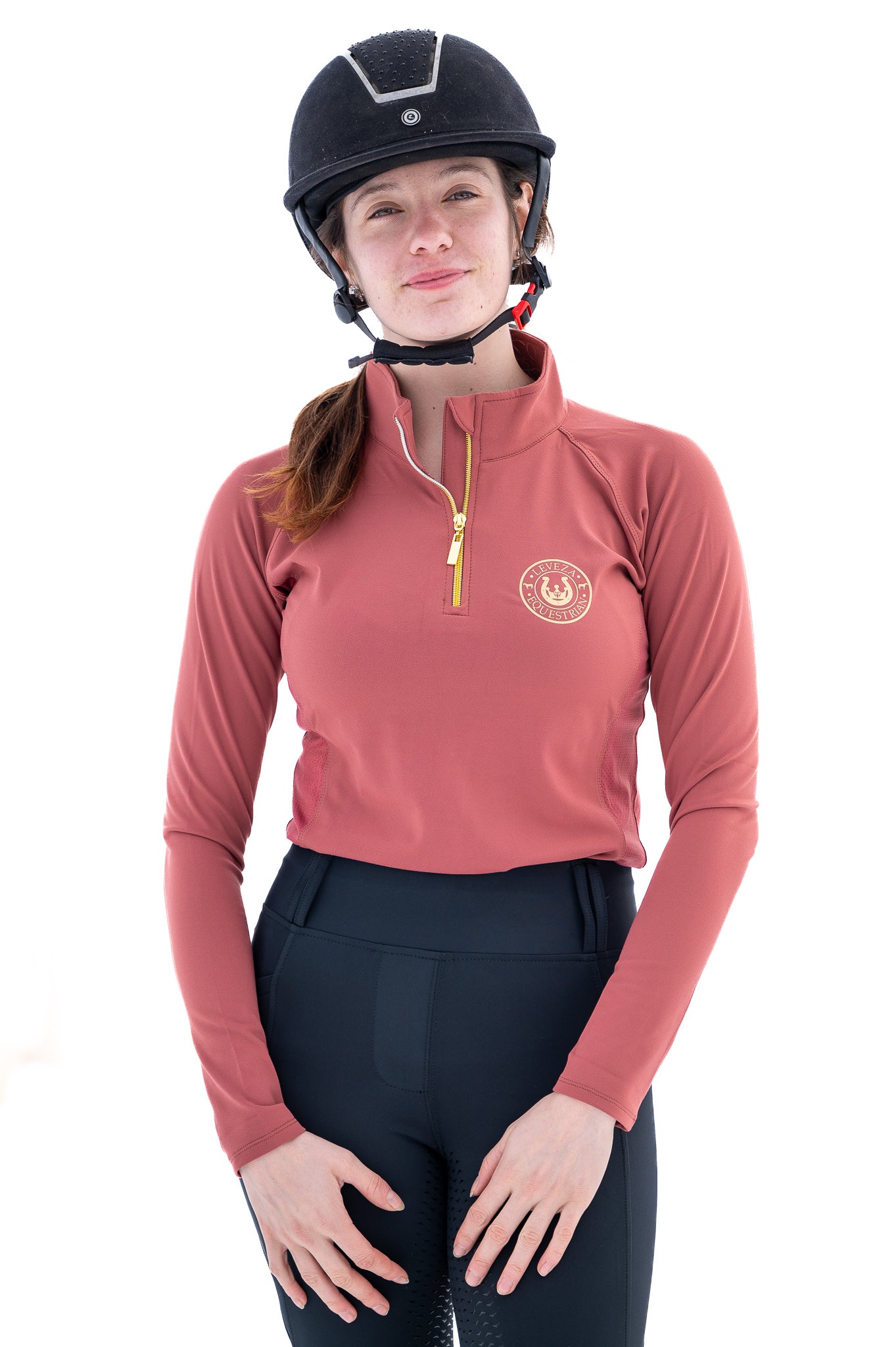 Baselayer Canada -FINAL SALE