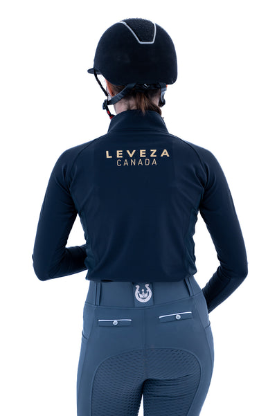 Baselayer Canada -FINAL SALE