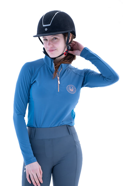 Baselayer Canada -FINAL SALE