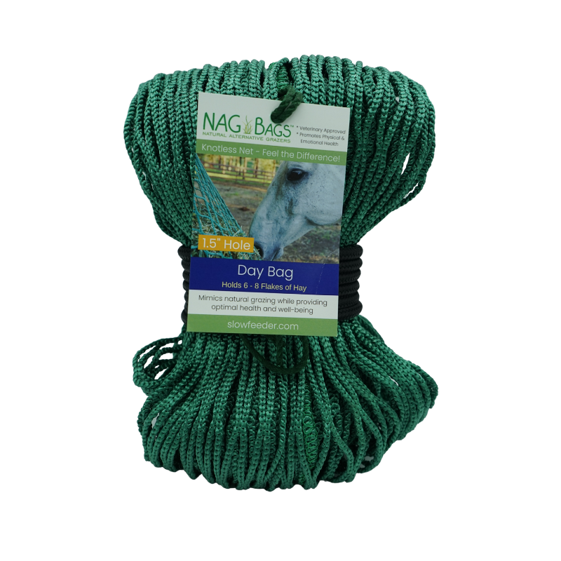 NAG Bags Sac de jour