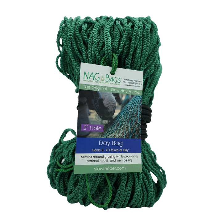 NAG Bags Sac de jour