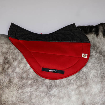 Secure™ XC Saddle Pad #200