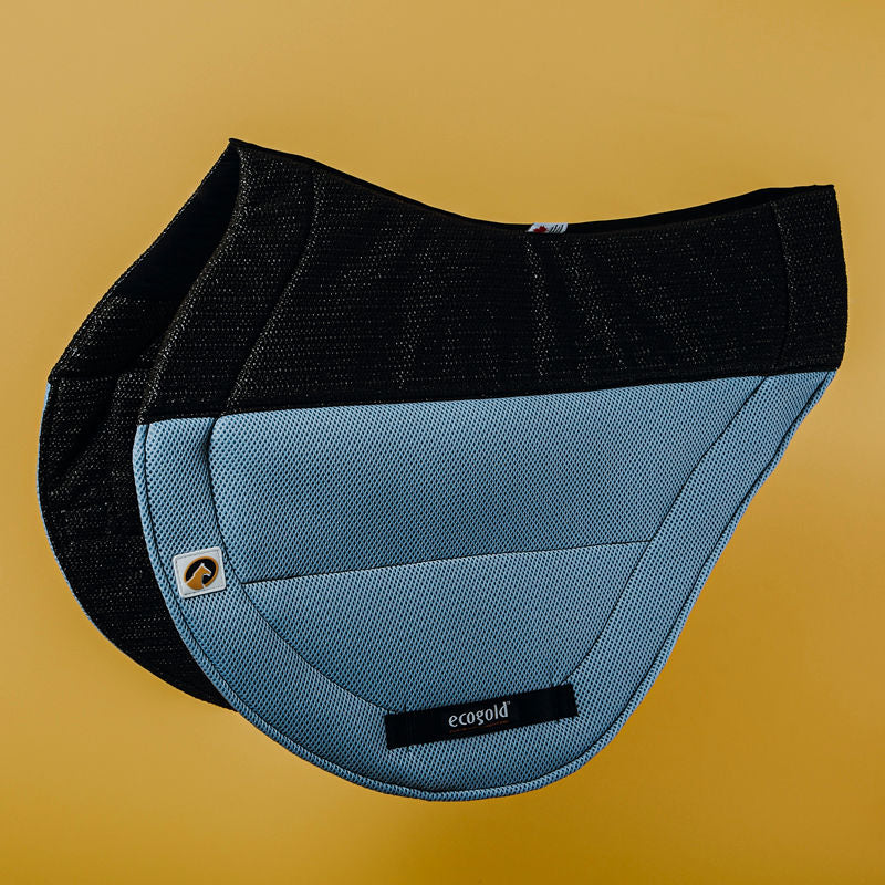 Secure™ XC Saddle Pad #200