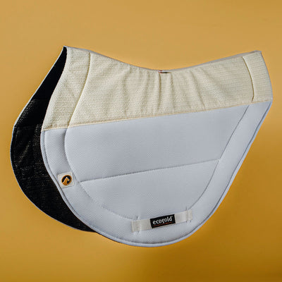 Secure™ XC Saddle Pad #200