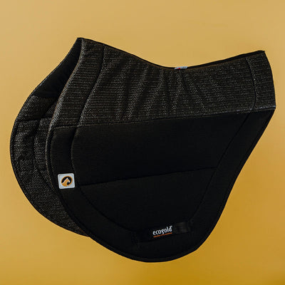 Secure™ XC Saddle Pad #200