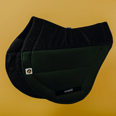 Secure™ XC Saddle Pad #200