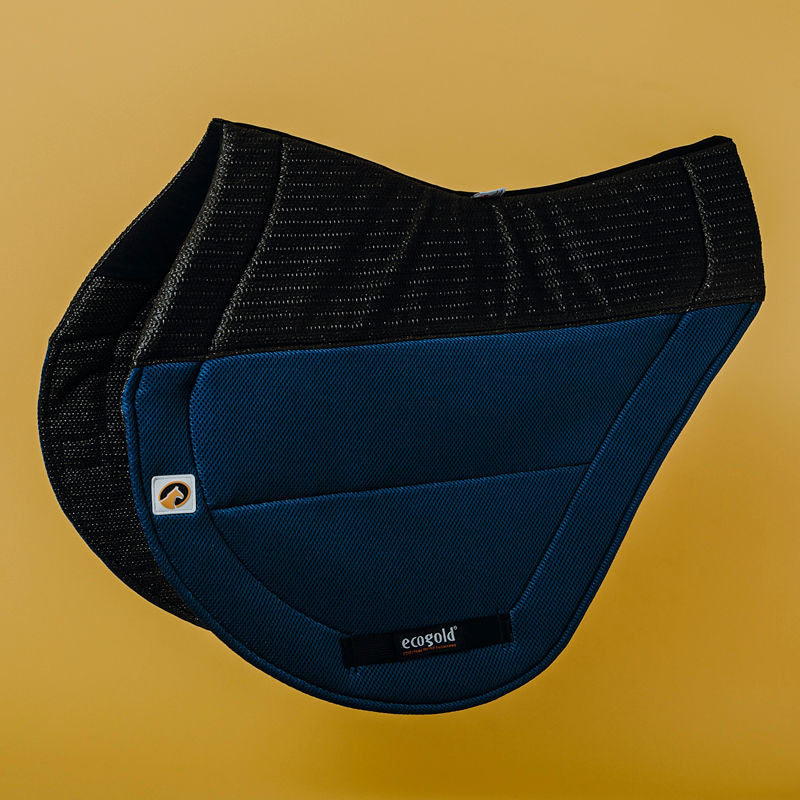 Secure™ XC Saddle Pad #200