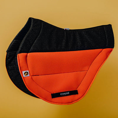 Secure™ XC Saddle Pad #200