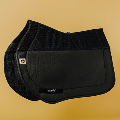 Cavalier sécurisé Ecogold pad