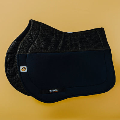 Cavalier sécurisé Ecogold pad