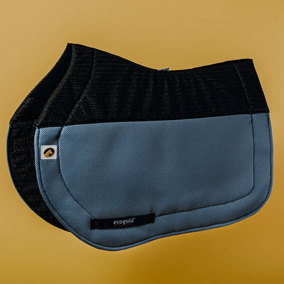 Cavalier sécurisé Ecogold pad