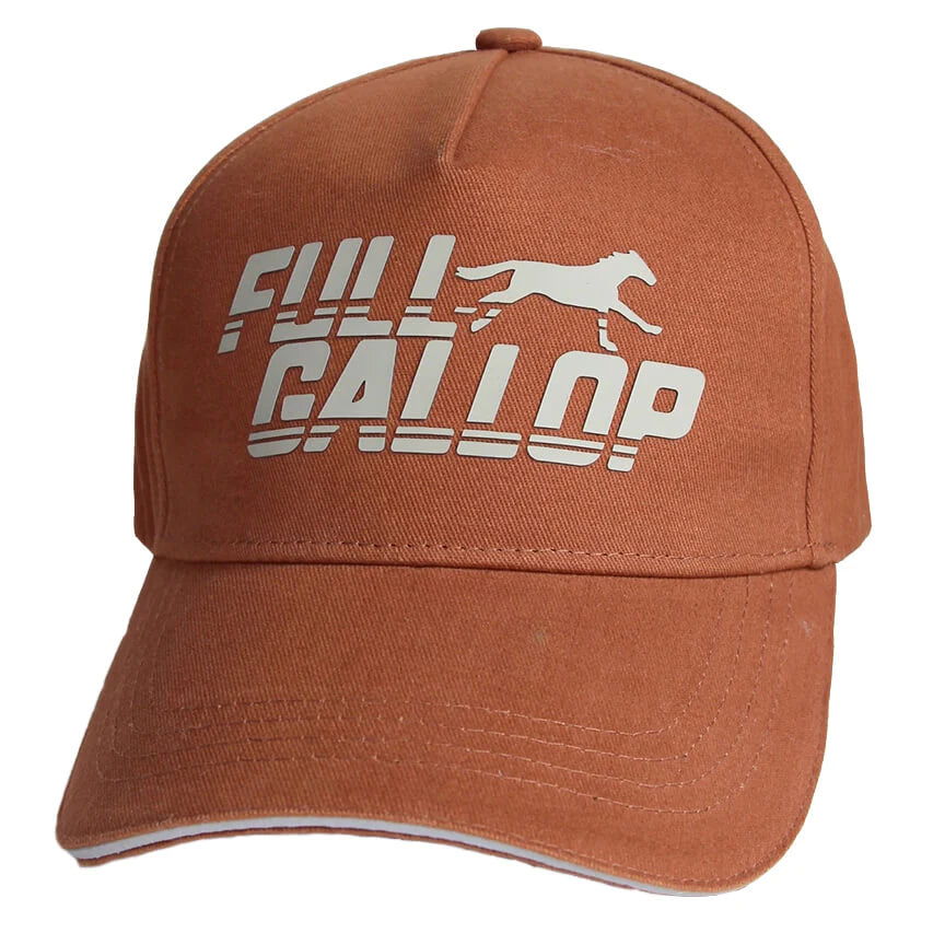 FULL GALLOP RINGSIDE HAT