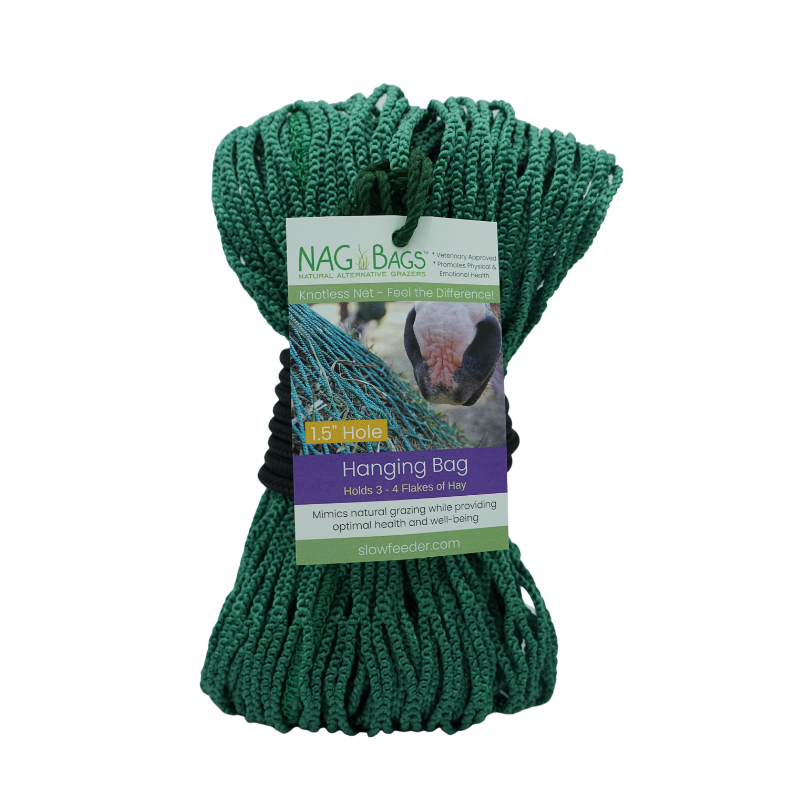 NAG Bags Hanging Bag