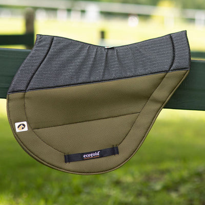 Secure™ XC Saddle Pad #200