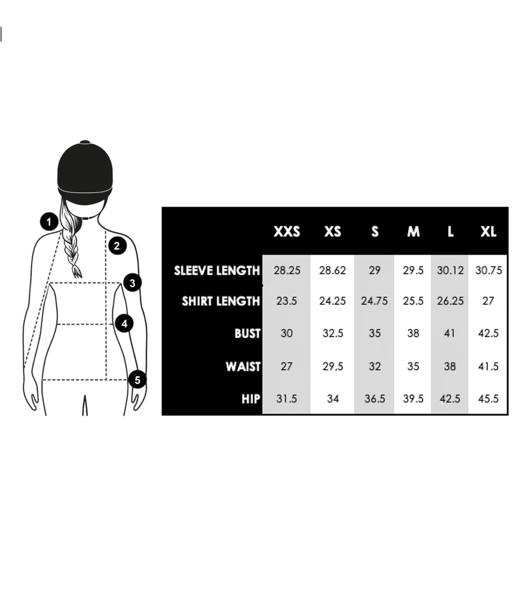 THE DEVIN - Final Sale - Leveza